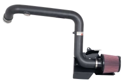 K&N 69 9503TFK Sportluftfiltersystem