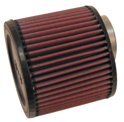 K&N BD 6506 Luftfilter