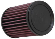 K&N CM 8012 Luftfilter