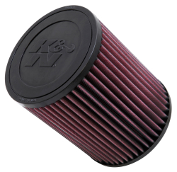 K&N E 0773 Luftfilter