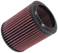 K&N E 0775 Luftfilter
