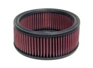K&N E 1000 Luftfilter