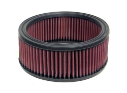 K&N E 1000 Luftfilter