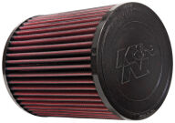 K&N E 1009 Luftfilter