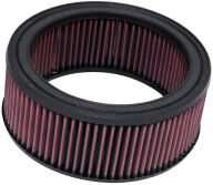 K&N E 1040 Luftfilter
