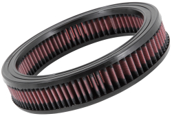 K&N E 1070 Luftfilter