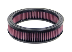 K&N E 1090 Luftfilter