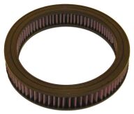 K&N E 1117 Luftfilter