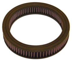 K&N E 1117 Luftfilter