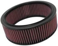 K&N E 1150 Luftfilter