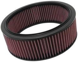 K&N E 1150 Luftfilter