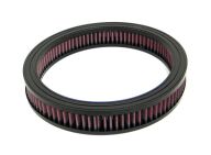 K&N E 1180 Luftfilter