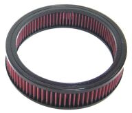 K&N E 1210 Luftfilter