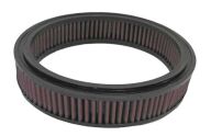 K&N E 1211 Luftfilter