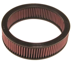 K&N E 1230 Luftfilter