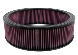 K&N E 1690 Luftfilter