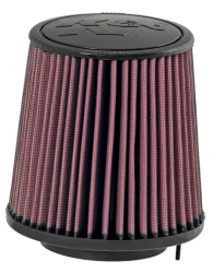 K&N E 1987 Luftfilter