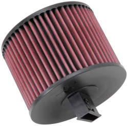 K&N E 2022 Luftfilter