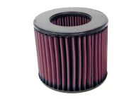 K&N E 2220 Luftfilter