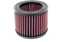 K&N E 2230 Luftfilter