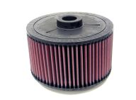 K&N E 2233 Luftfilter