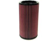 K&N E 2244 Luftfilter