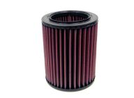 K&N E 2310 Luftfilter
