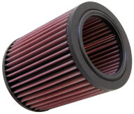 K&N E 2350 Luftfilter