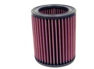 K&N E 2360 Luftfilter