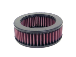 K&N E 2370 Luftfilter