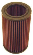 K&N E 2380 Luftfilter