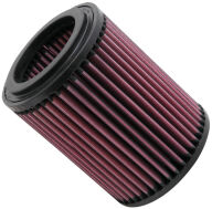 K&N E 2429 Luftfilter