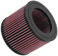 K&N E 2440 Luftfilter