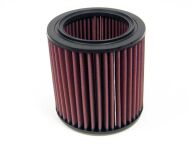 K&N E 2450 Luftfilter