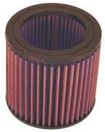K&N E 2455 Luftfilter