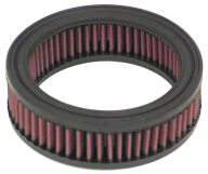 K&N E 2470 Luftfilter