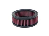 K&N E 2473 Luftfilter