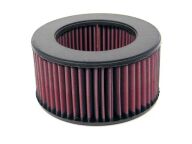 K&N E 2485 Luftfilter