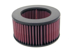 K&N E 2485 Luftfilter