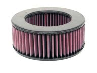 K&N E 2488 Luftfilter