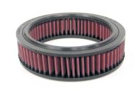 K&N E 2566 Luftfilter