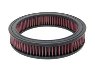 K&N E 2585 Luftfilter