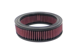 K&N E 2600 Luftfilter