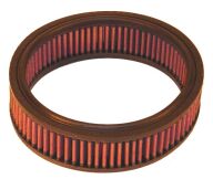 K&N E 2601 Luftfilter