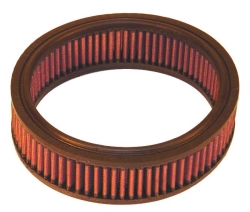 K&N E 2601 Luftfilter