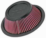 K&N E 2605 1 Luftfilter