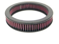K&N E 2620 Luftfilter