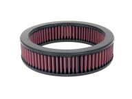 K&N E 2640 Luftfilter