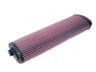K&N E 2653 Luftfilter
