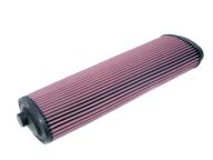 K&N E 2657 Luftfilter